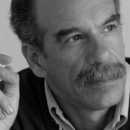 Carlos María Domínguez