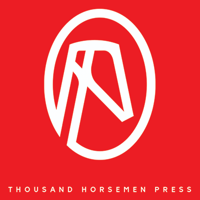 Thousand Horsemen Press
