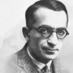 Peyami Safa